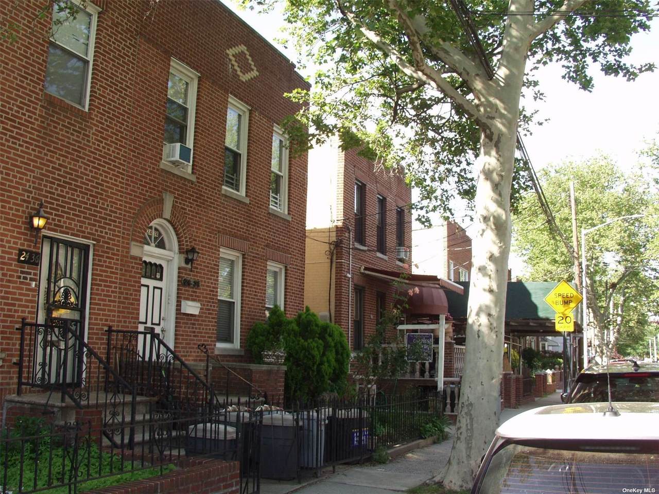 24-34 24th Street - Photo 1