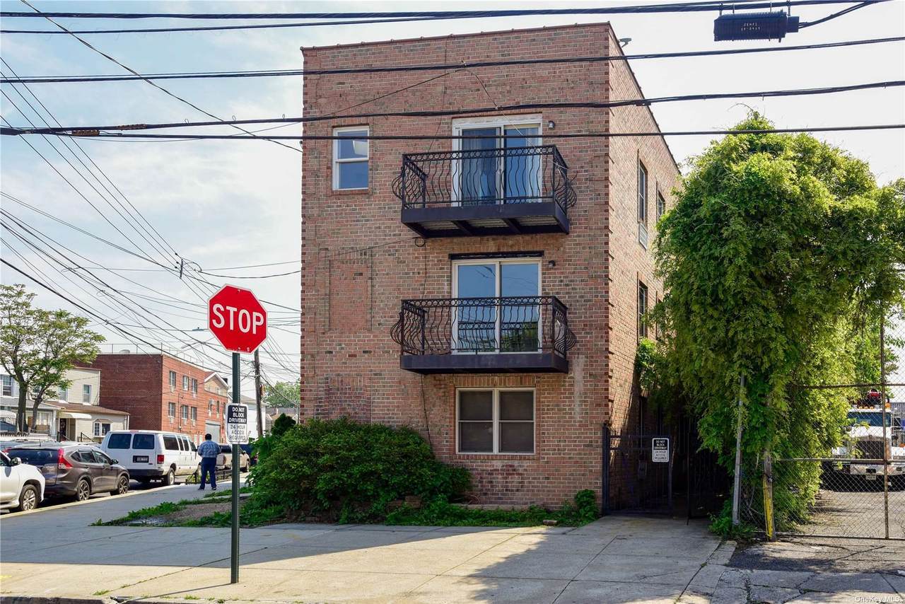 74-04 91st Avenue - Photo 1