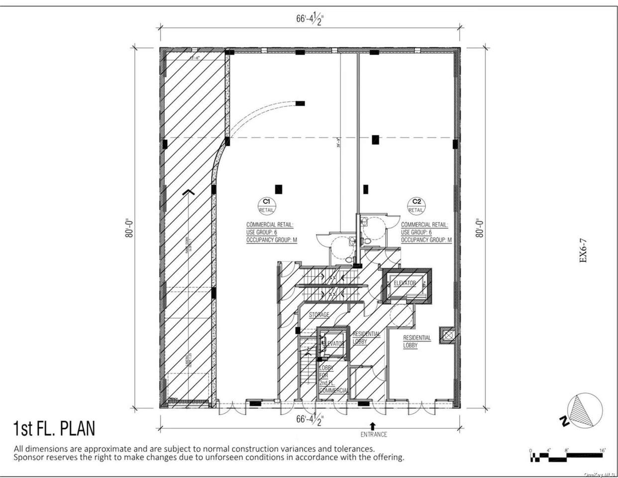 30-63 31 Street - Photo 1