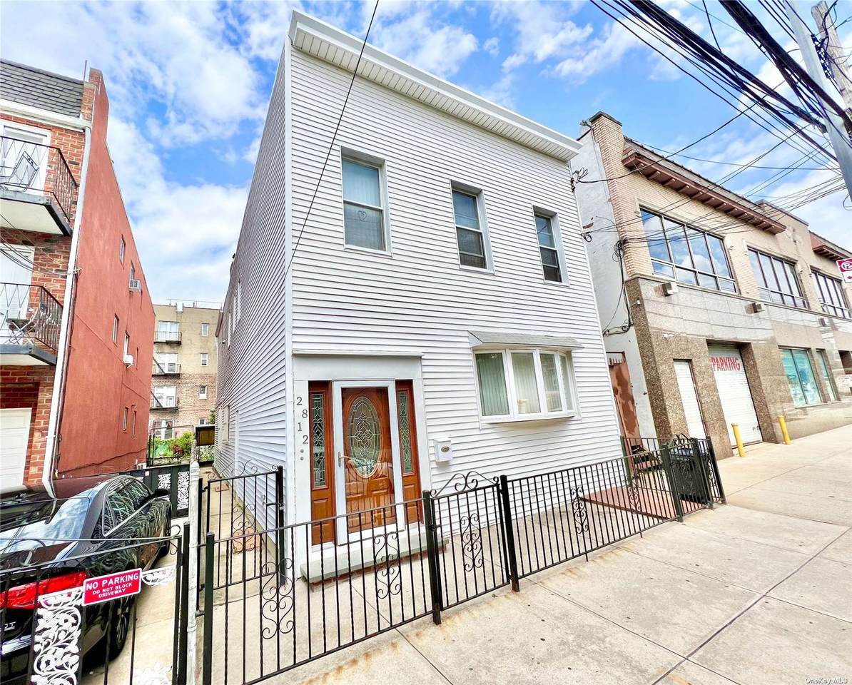 28-12 43rd Street - Photo 1