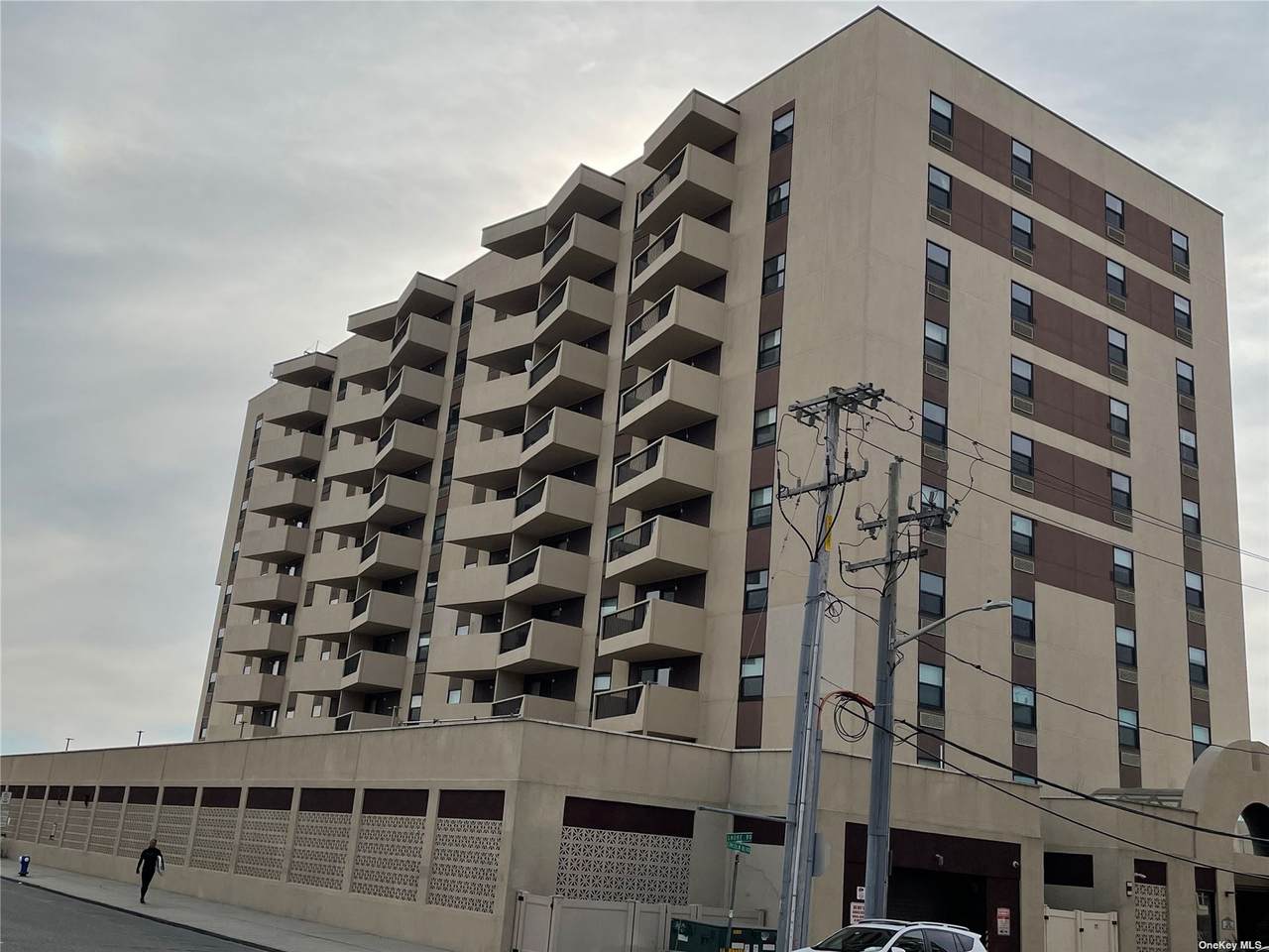360 Shore Road - Photo 1
