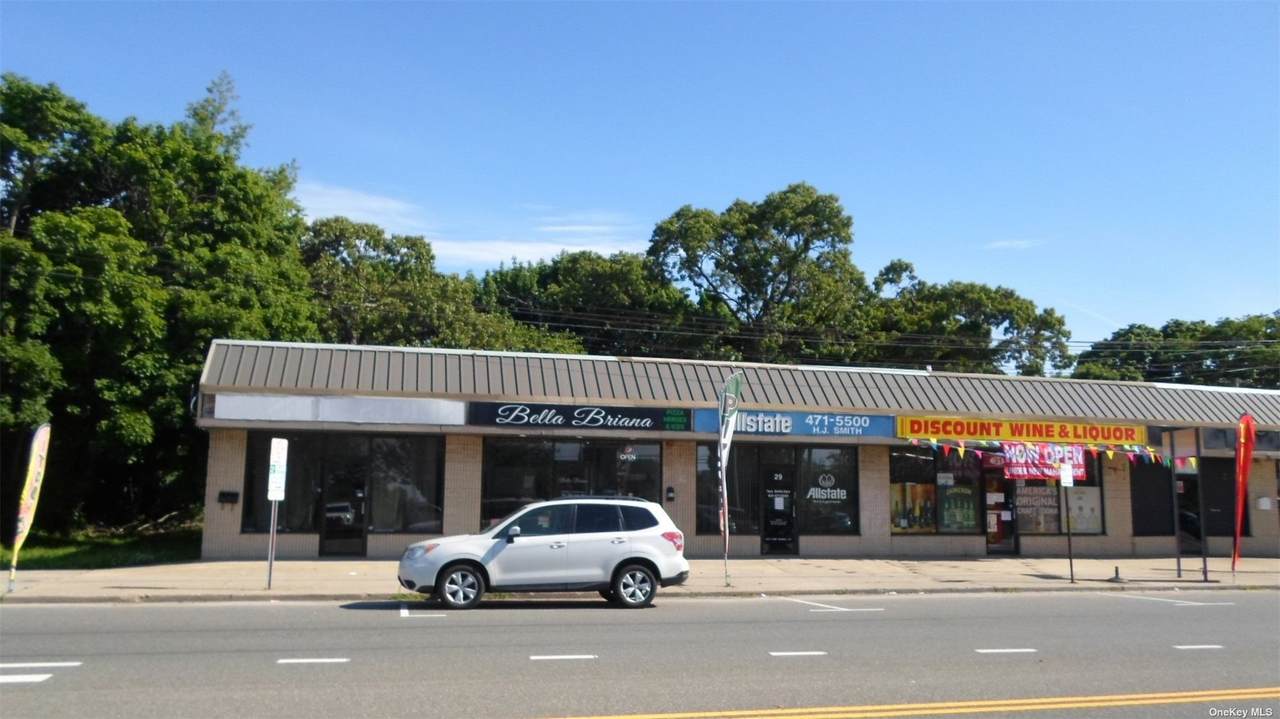27 Railroad Avenue - Photo 1