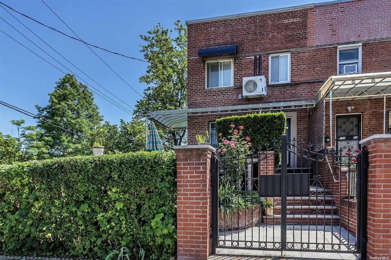 150-64 58th Avenue - Photo 1