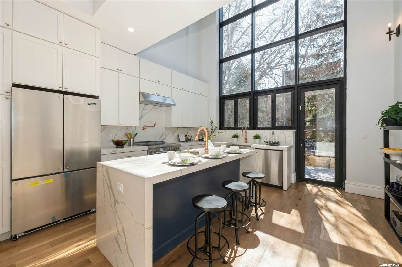 734 Halsey Street - Photo 1