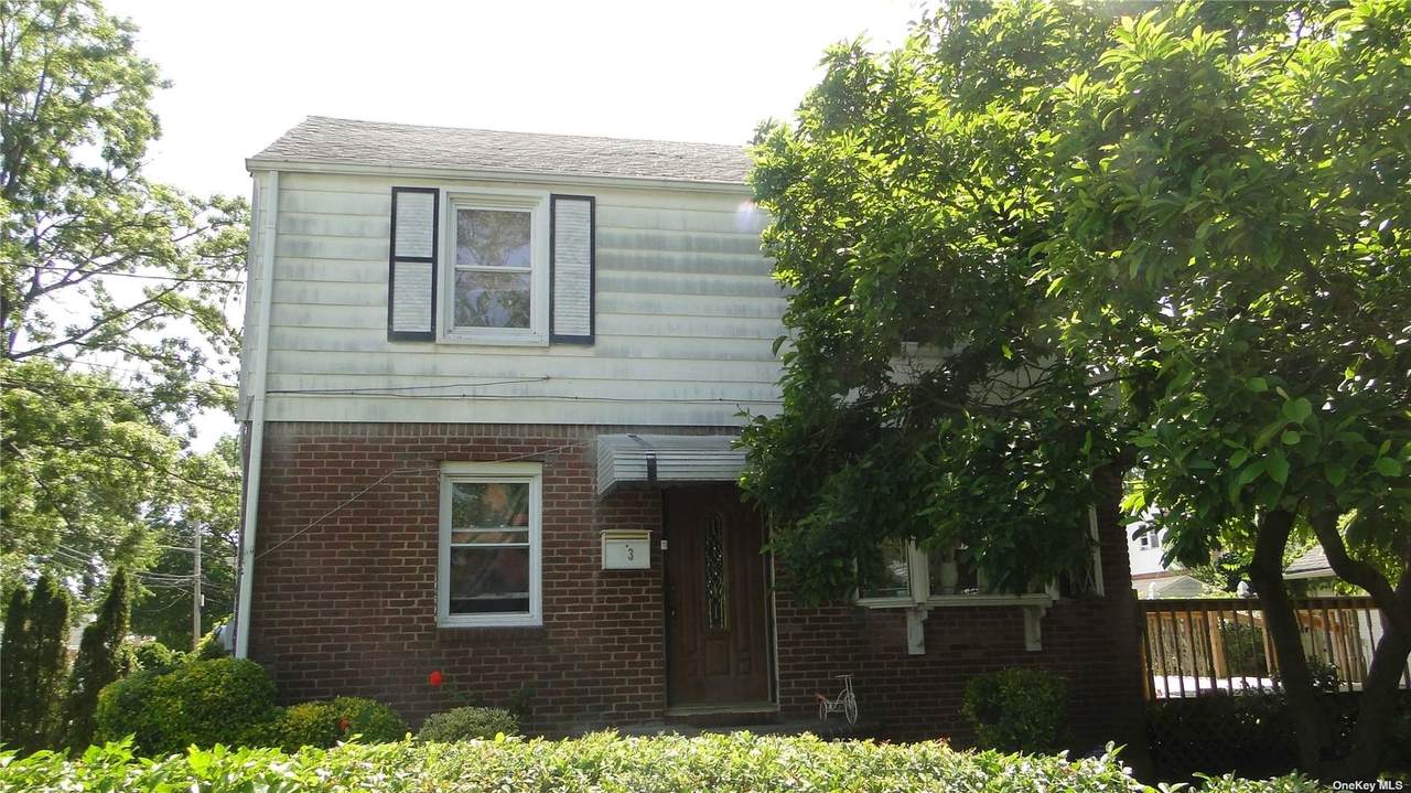83 Oliver Avenue - Photo 1