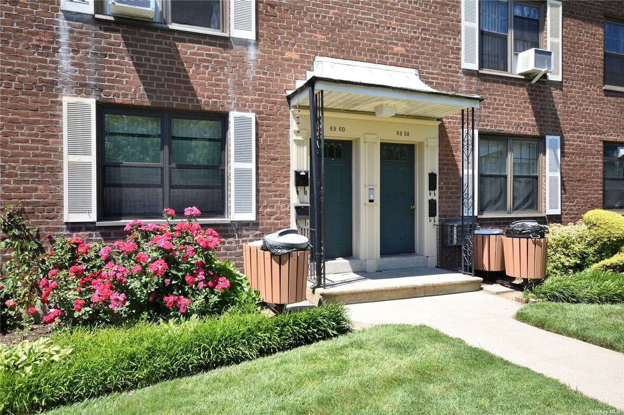 6960A 136th Street - Photo 1