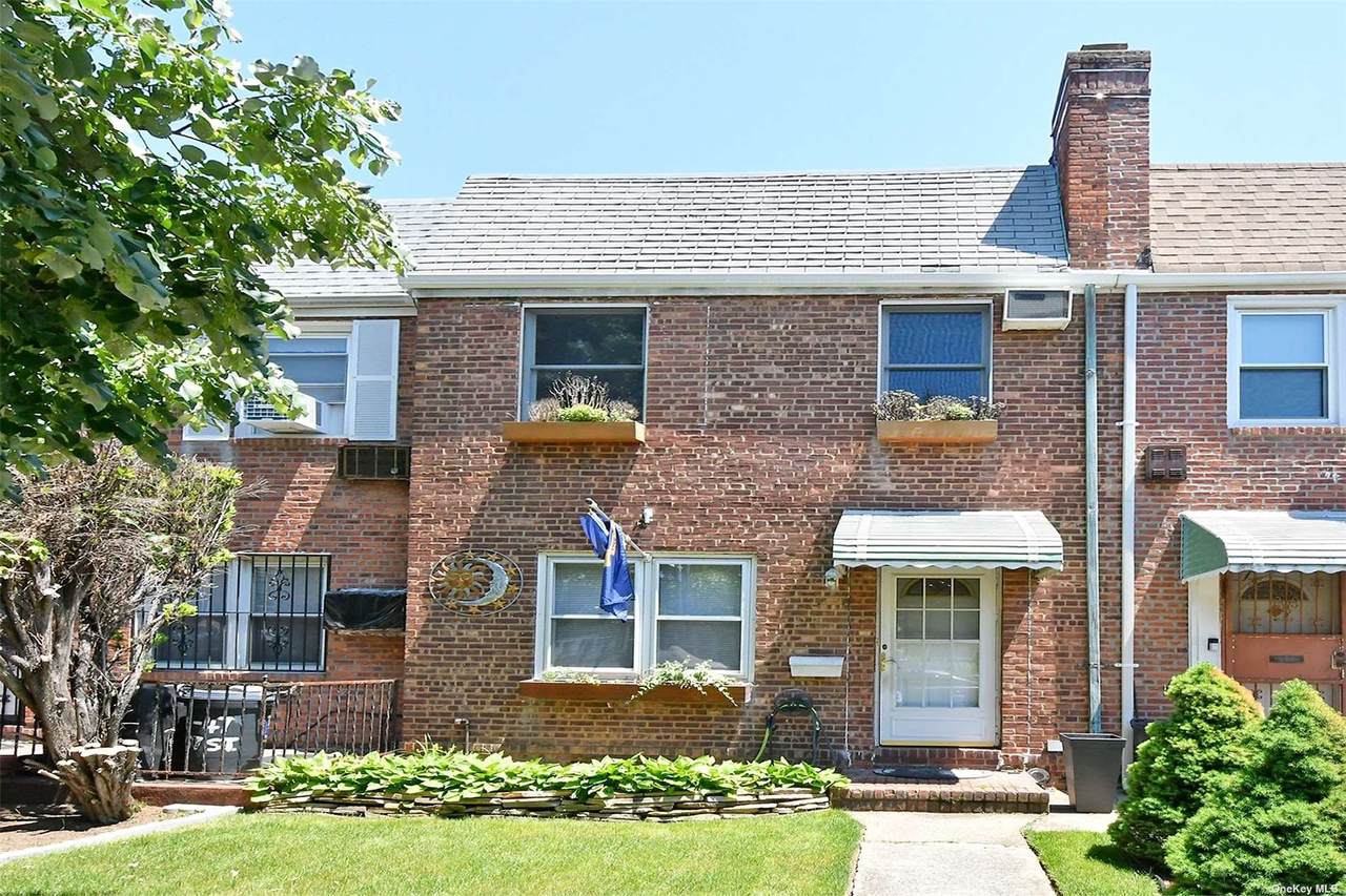 76-49 167th Street - Photo 1