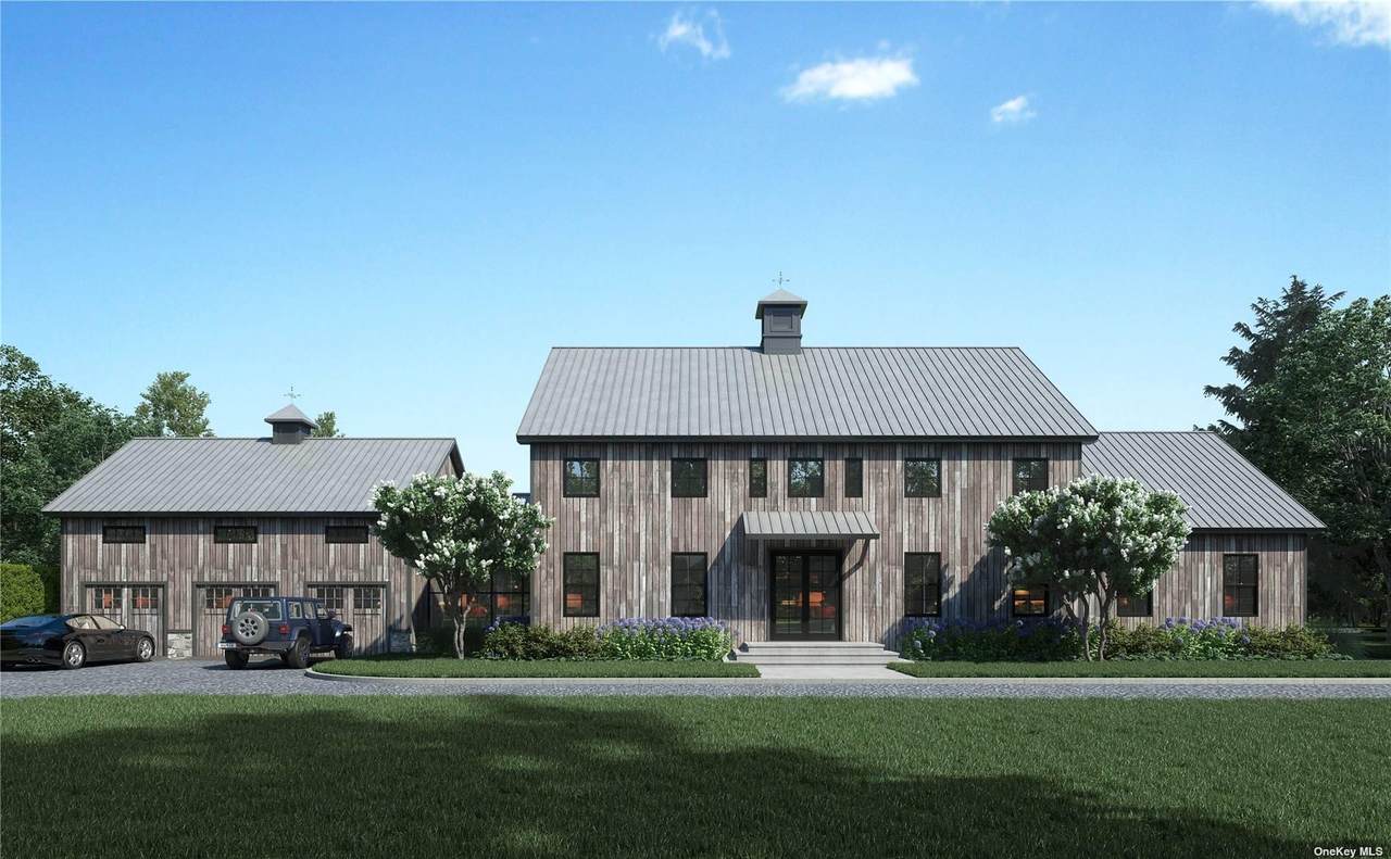18625 Main Road - Photo 1