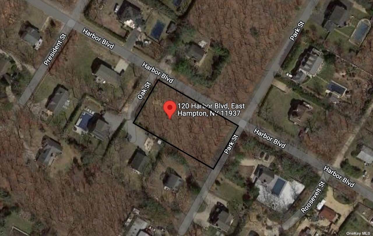 120 Harbor Boulevard - Photo 1