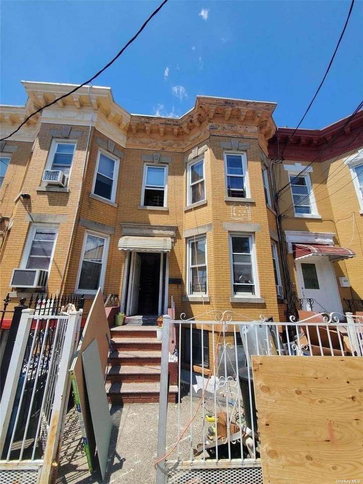 504 Grant Avenue - Photo 1