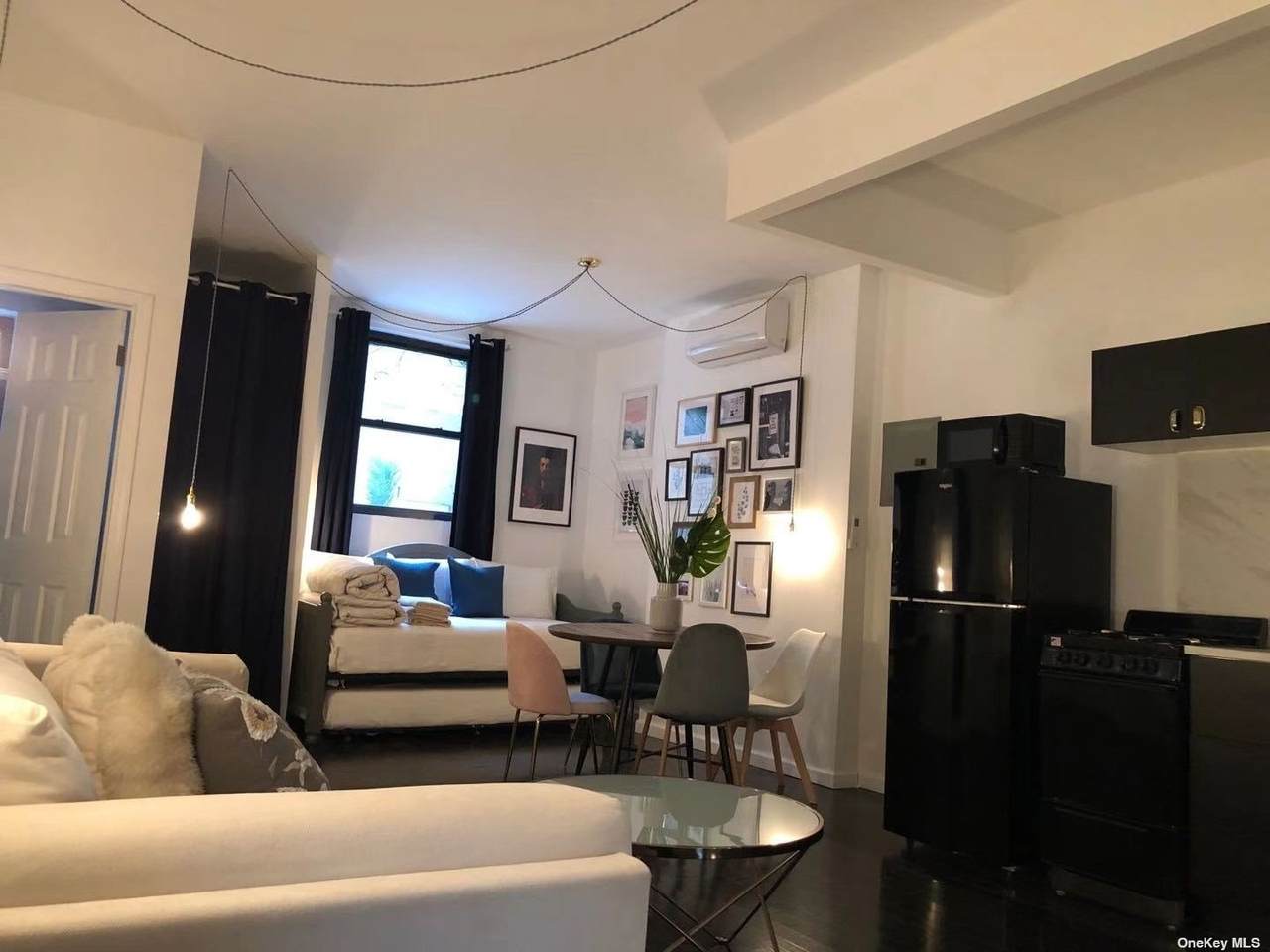 52 28th Street - Photo 1