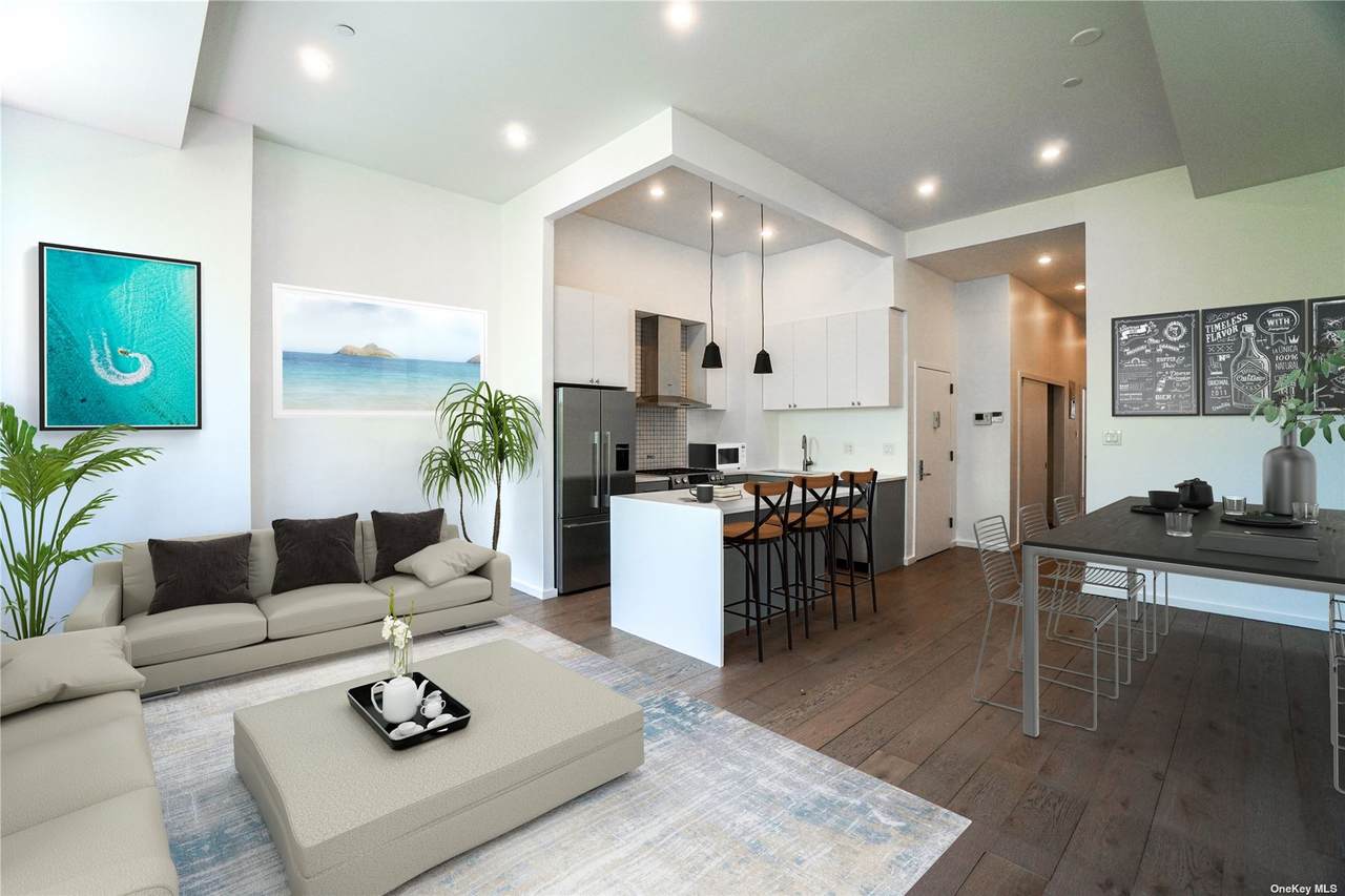 151 Lenox Avenue - Photo 1