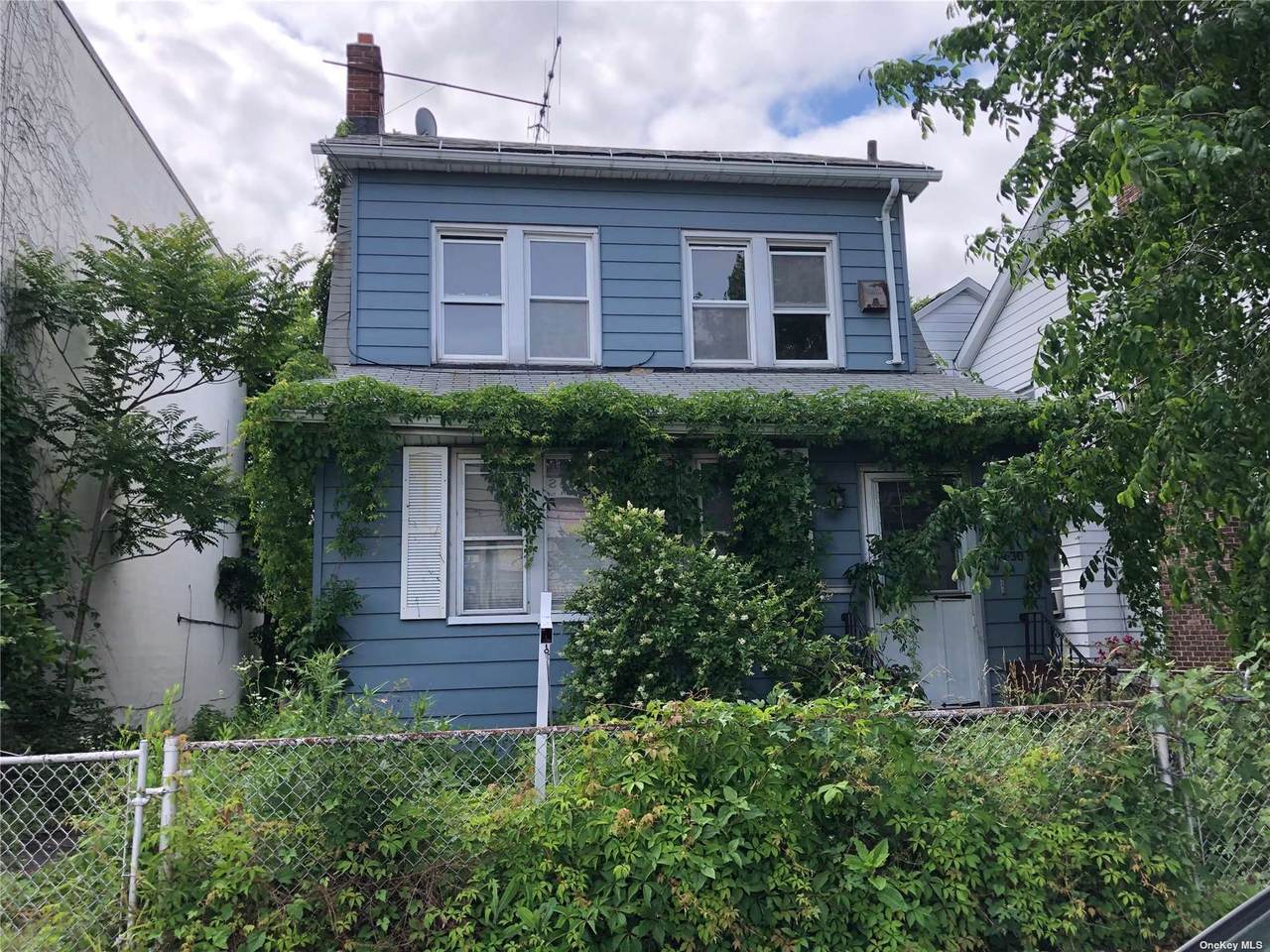 42-30 162nd Street - Photo 1