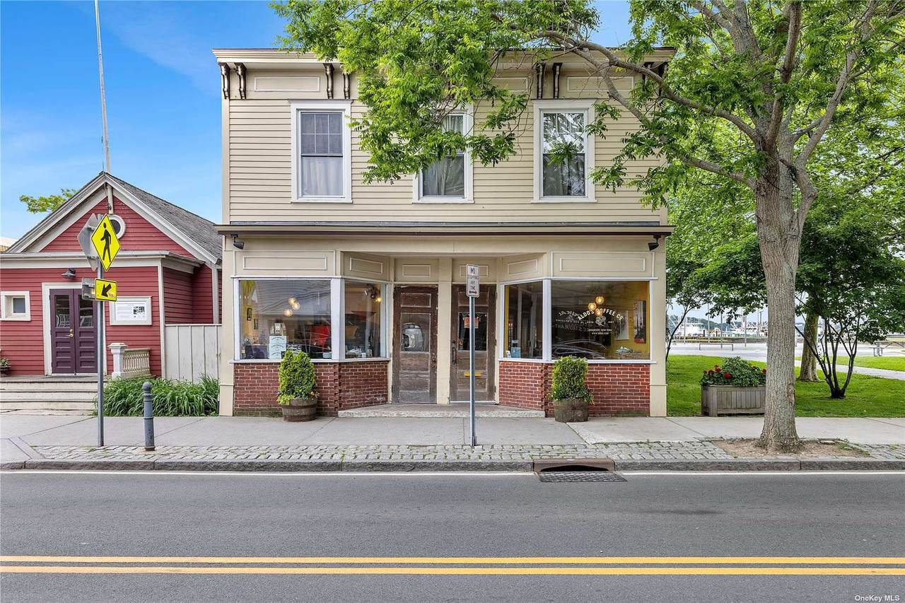 103 Front Street - Photo 1