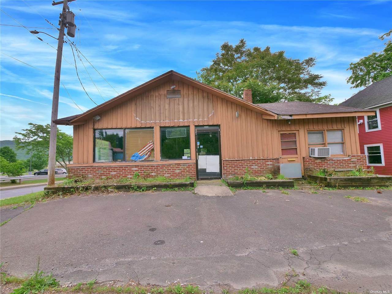 18 & 20 Main Street - Photo 1
