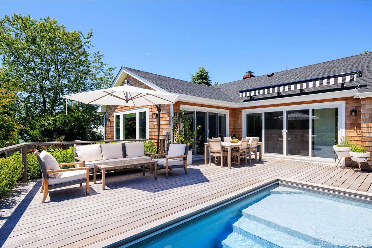 420 Glenn Road - Photo 1