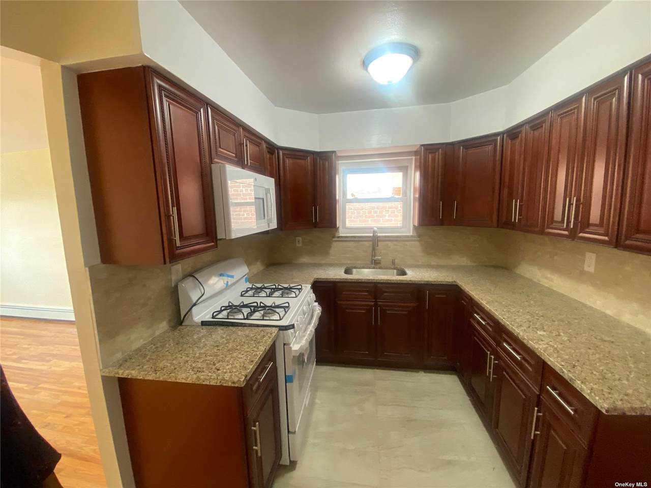 4418 Baychester Avenue - Photo 1