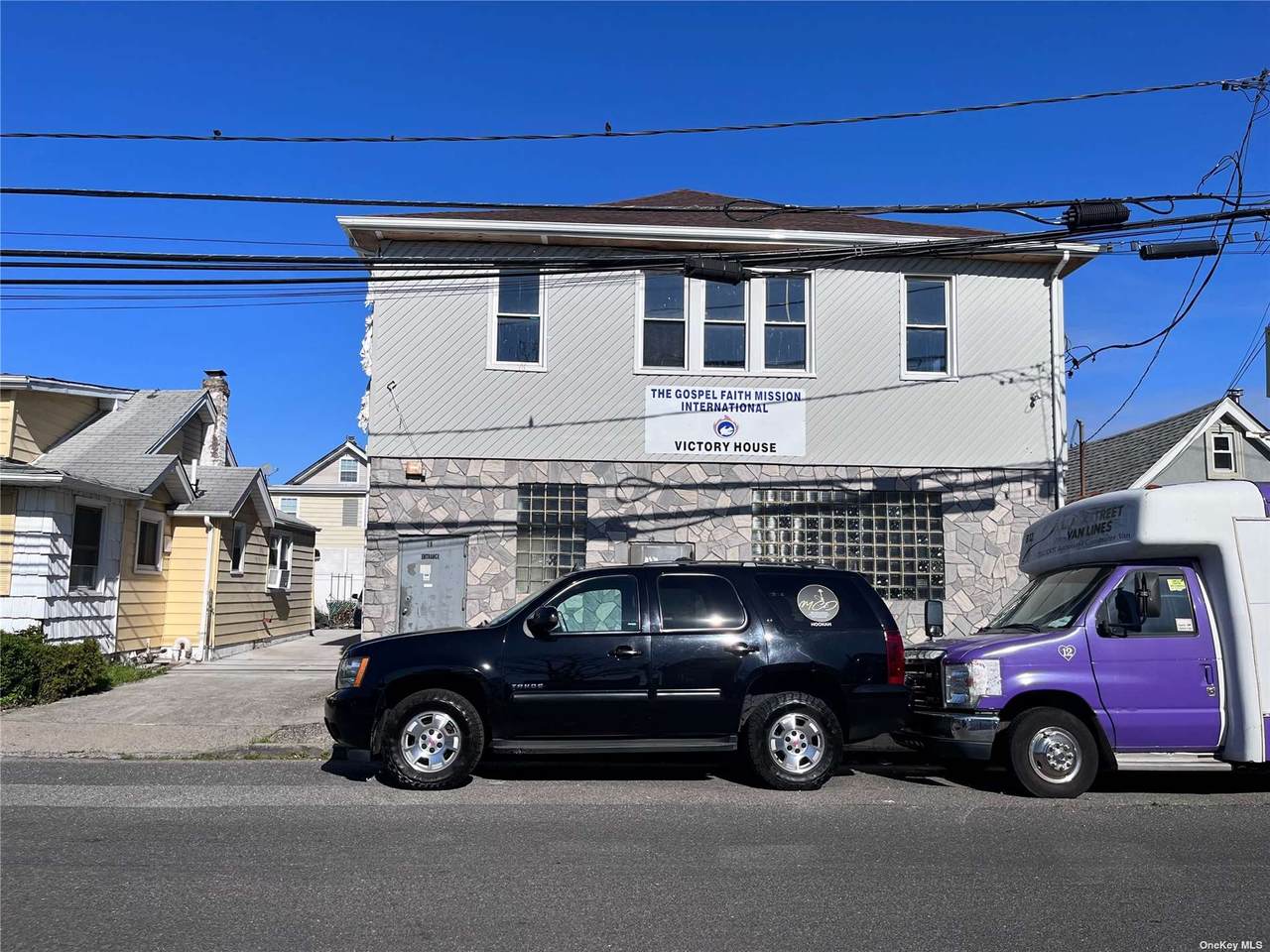 20 Biltmore Avenue - Photo 1