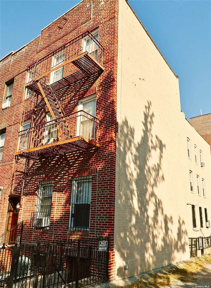 23-25 28th Avenue - Photo 1