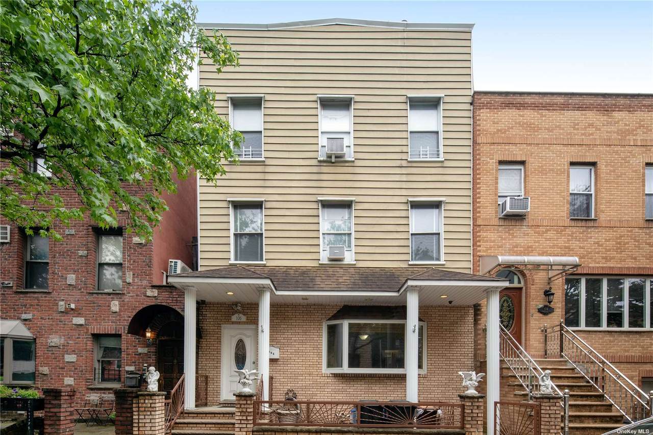 106 Conselyea Street - Photo 1