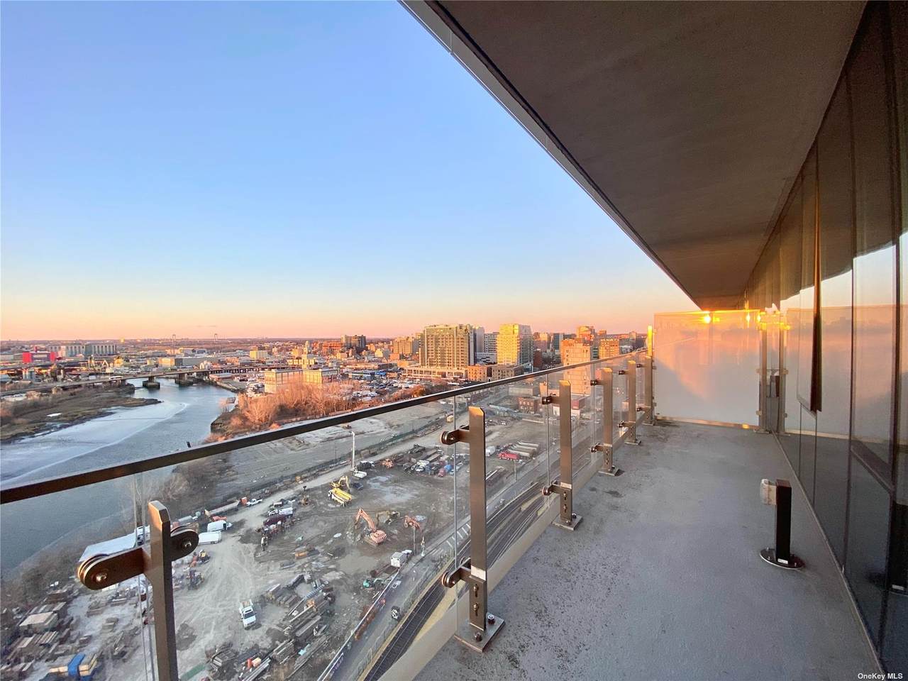 131-05 40th Road - Photo 1