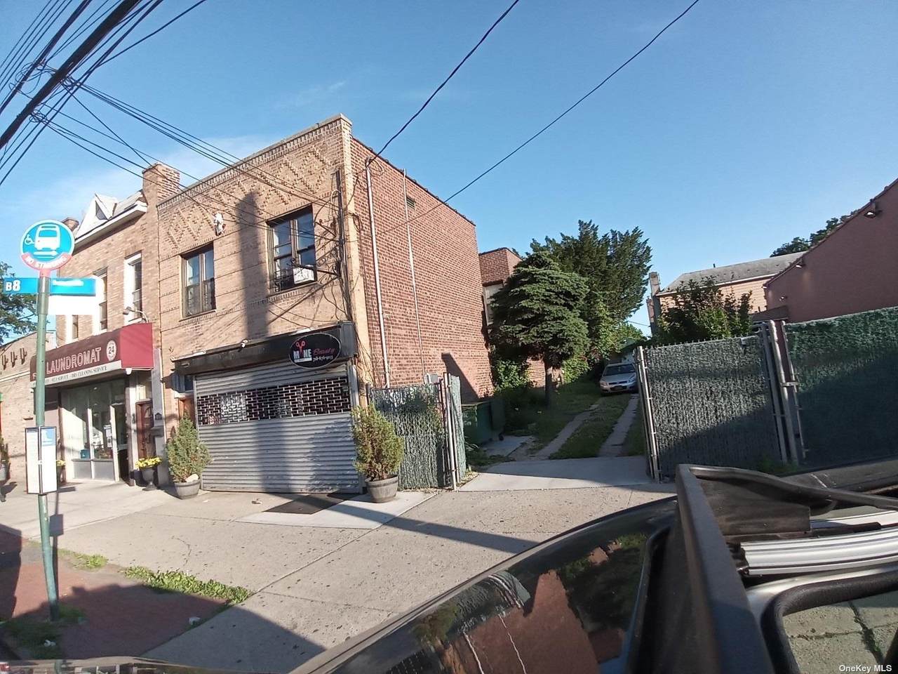 45-12 & 08 Avenue D - Photo 1