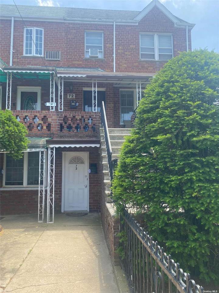 72 Avenue T - Photo 1