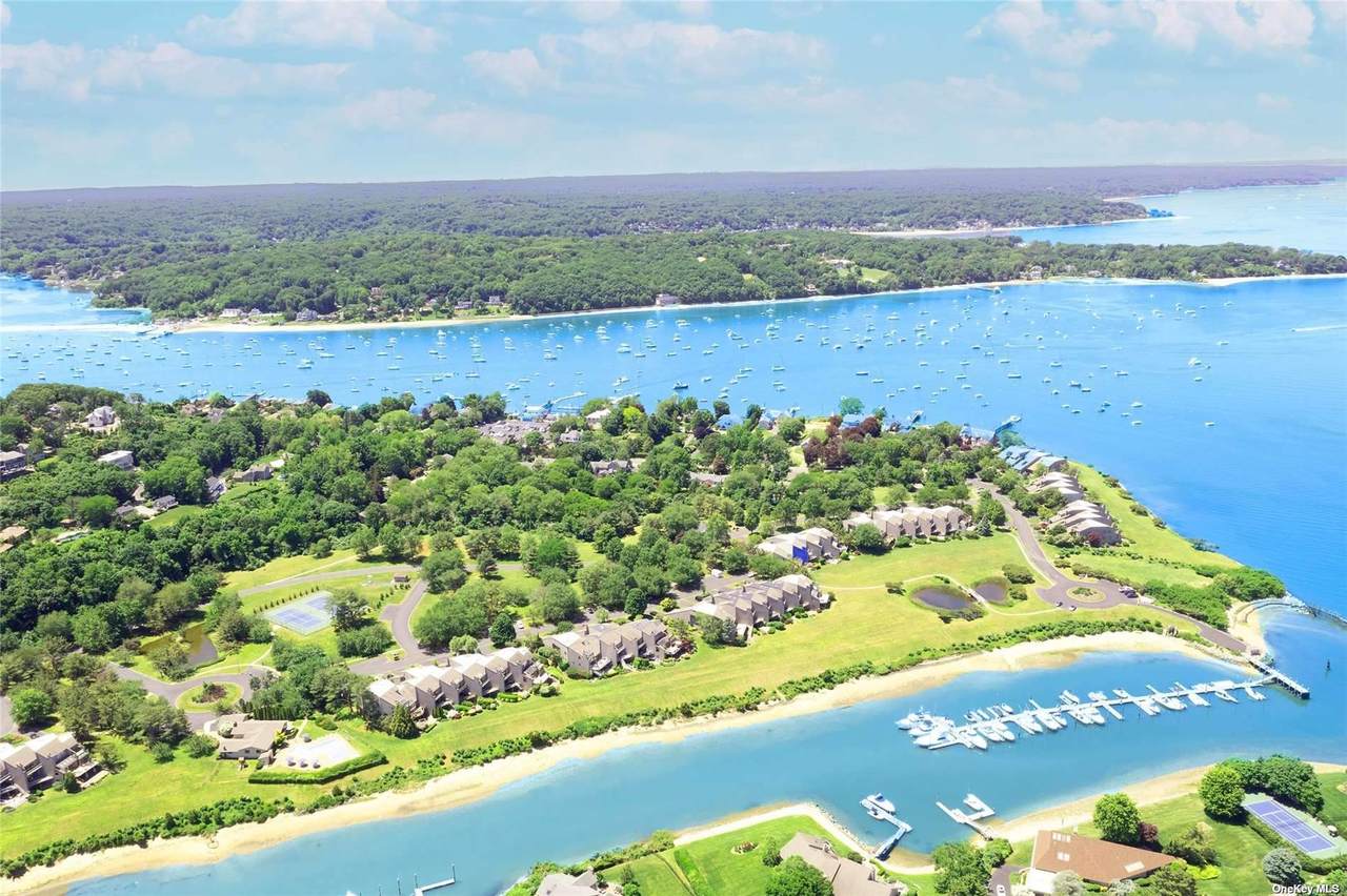 1 Malcolms Landing - Photo 1