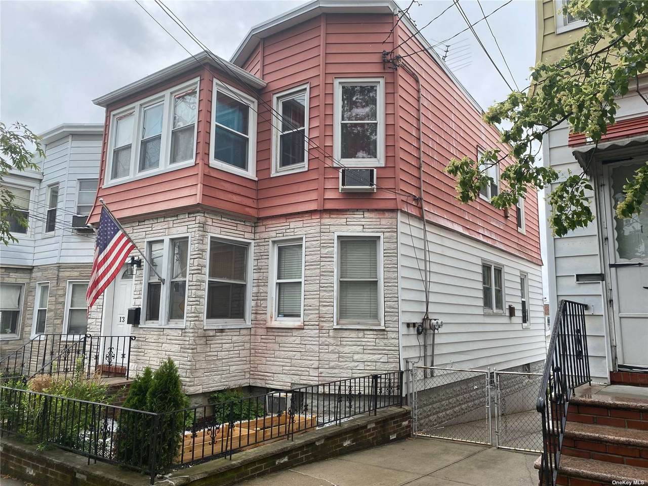 13-11 125th Street - Photo 1