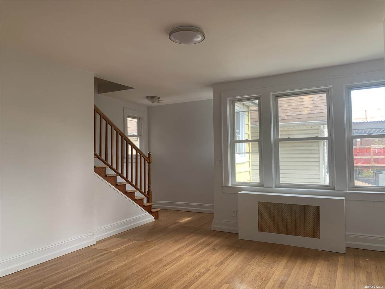 39-14 214 Place - Photo 1
