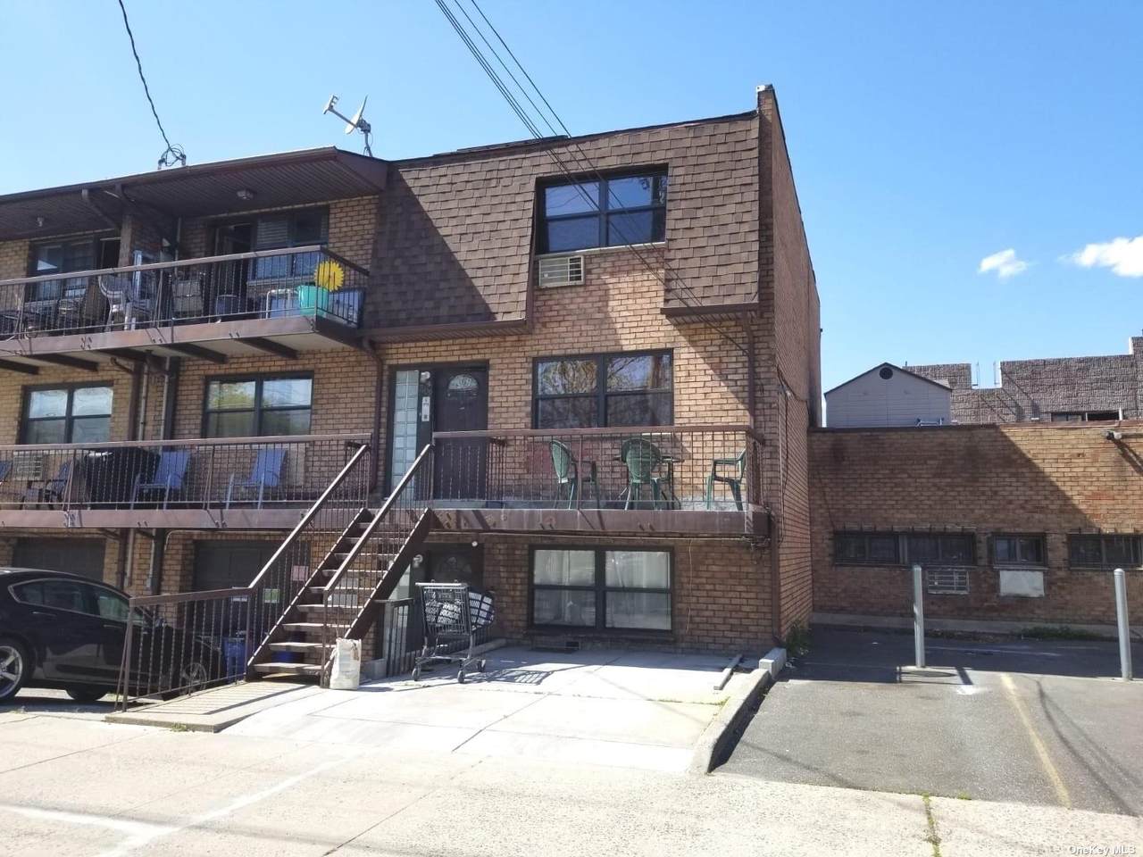 79-09 153rd Avenue - Photo 1