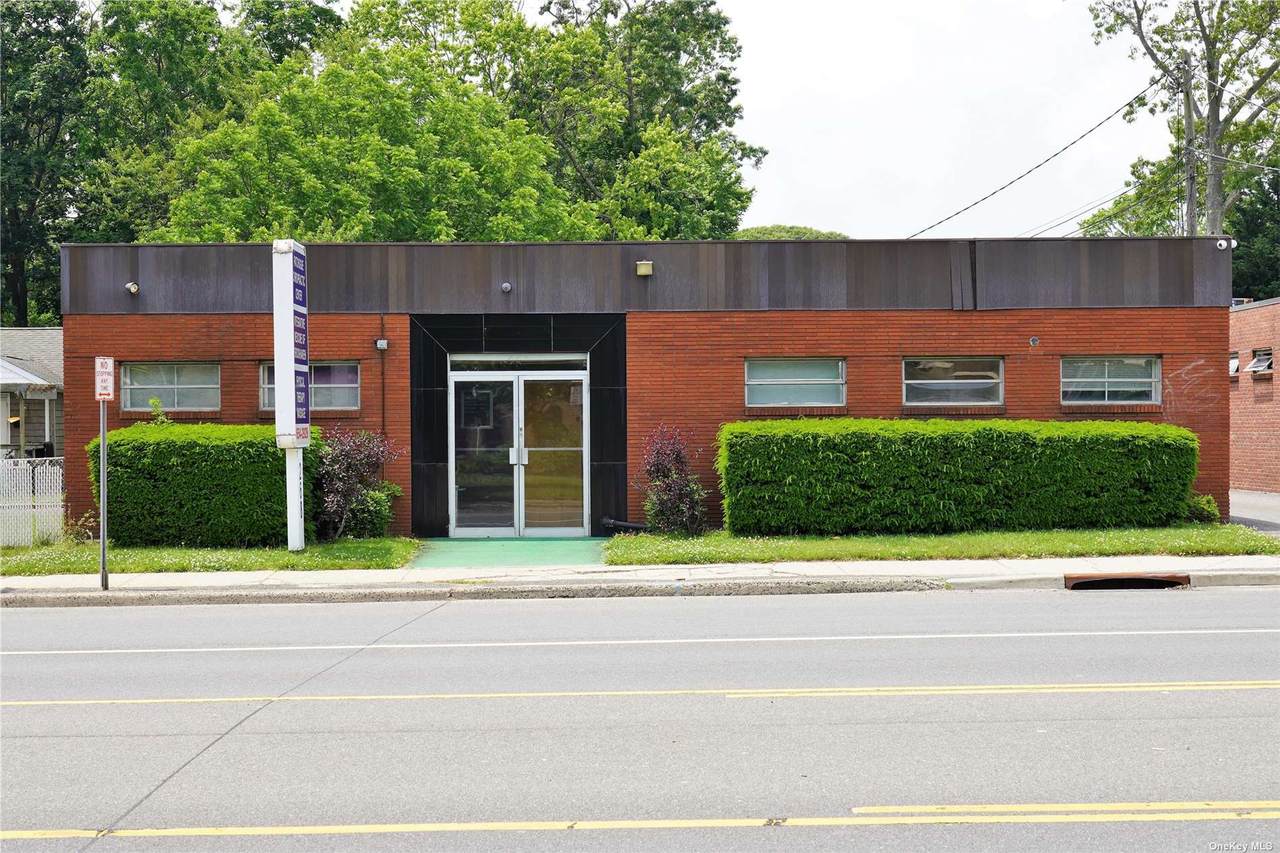 268 Medford Avenue - Photo 1