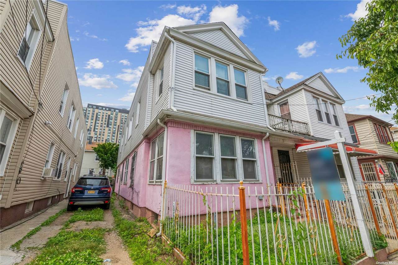 147-29 97 Avenue - Photo 1