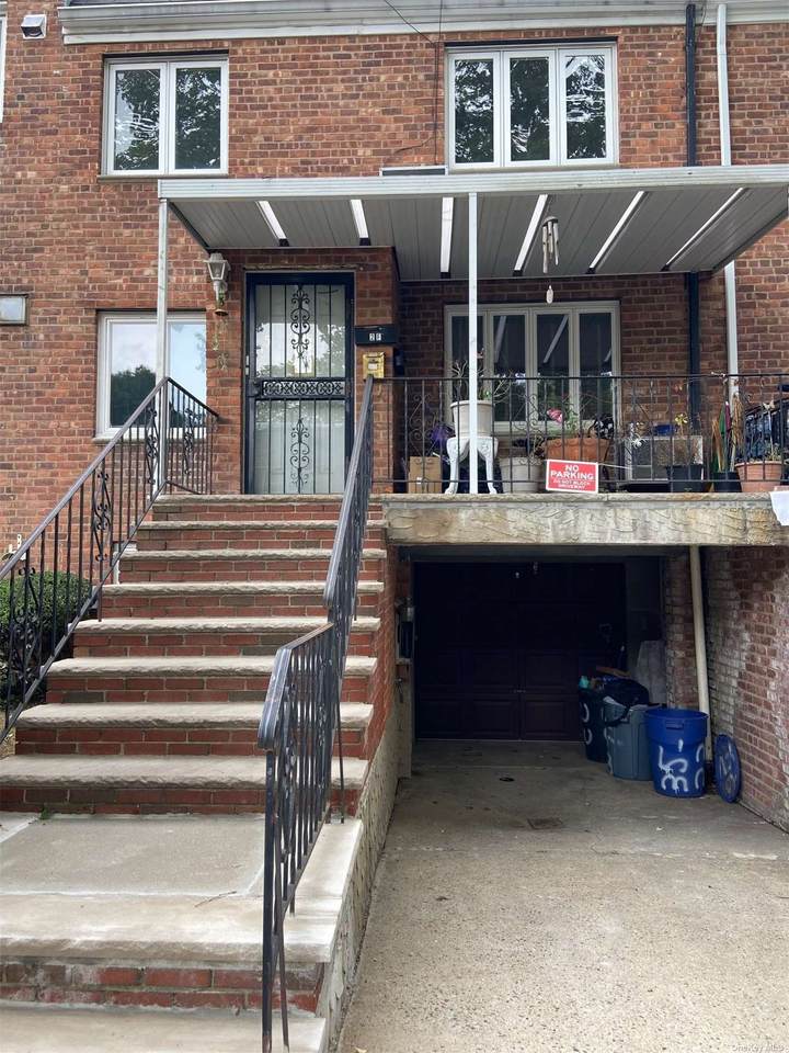 35-23 191st Street - Photo 1