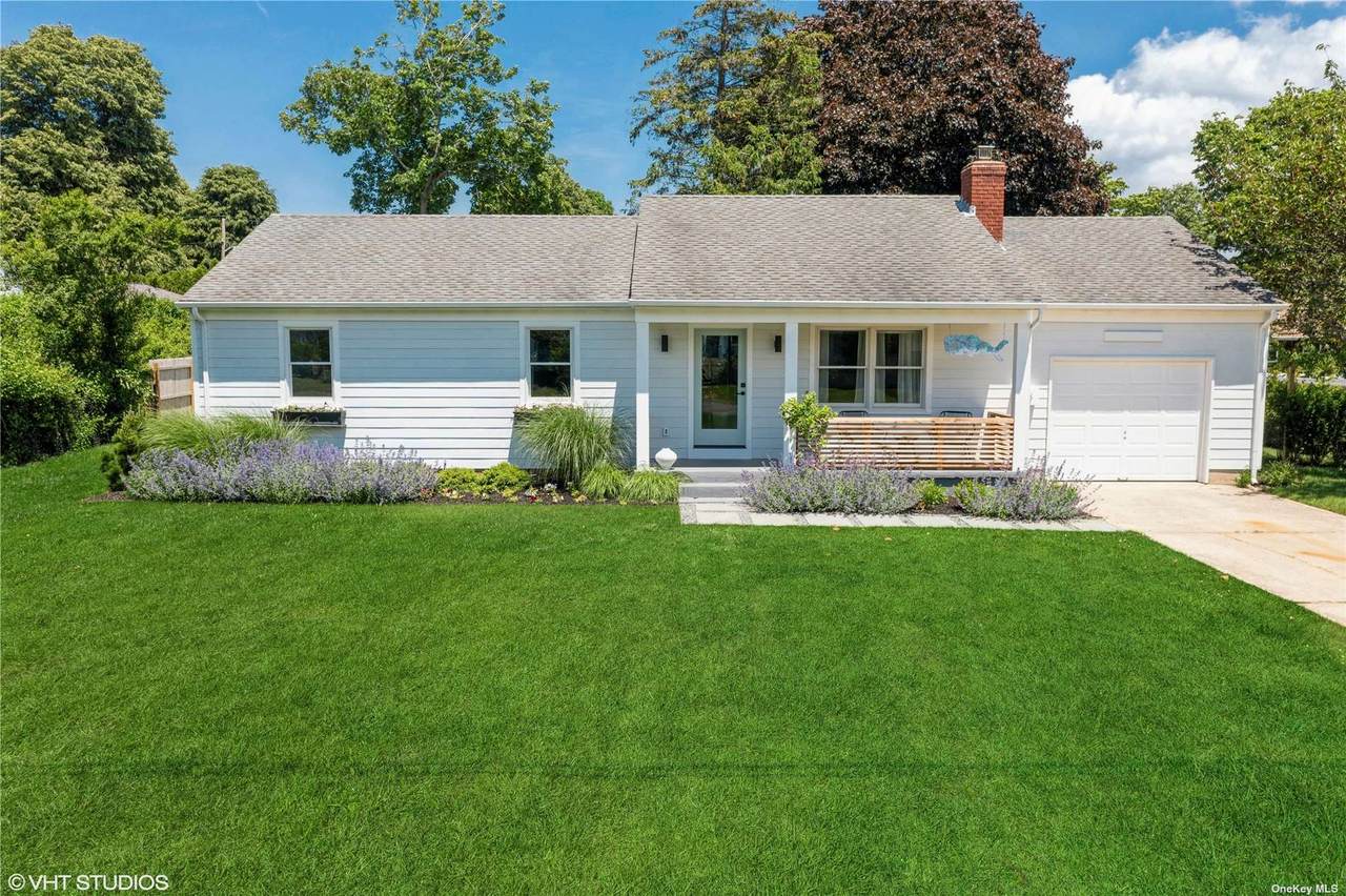 48 Sunset Lane - Photo 1