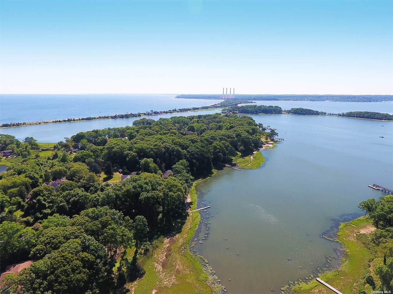 Harbor Road - Photo 1