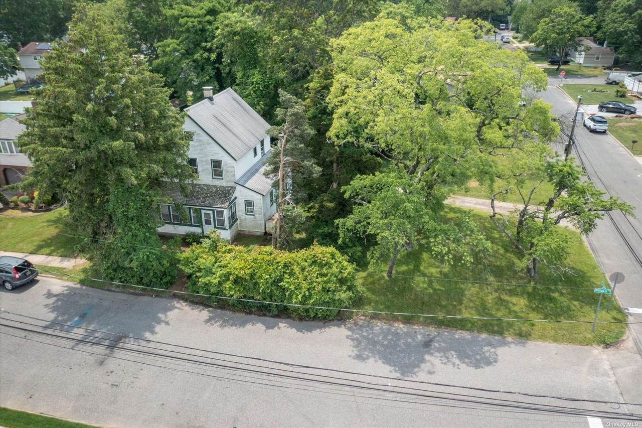 3 Williams Avenue - Photo 1