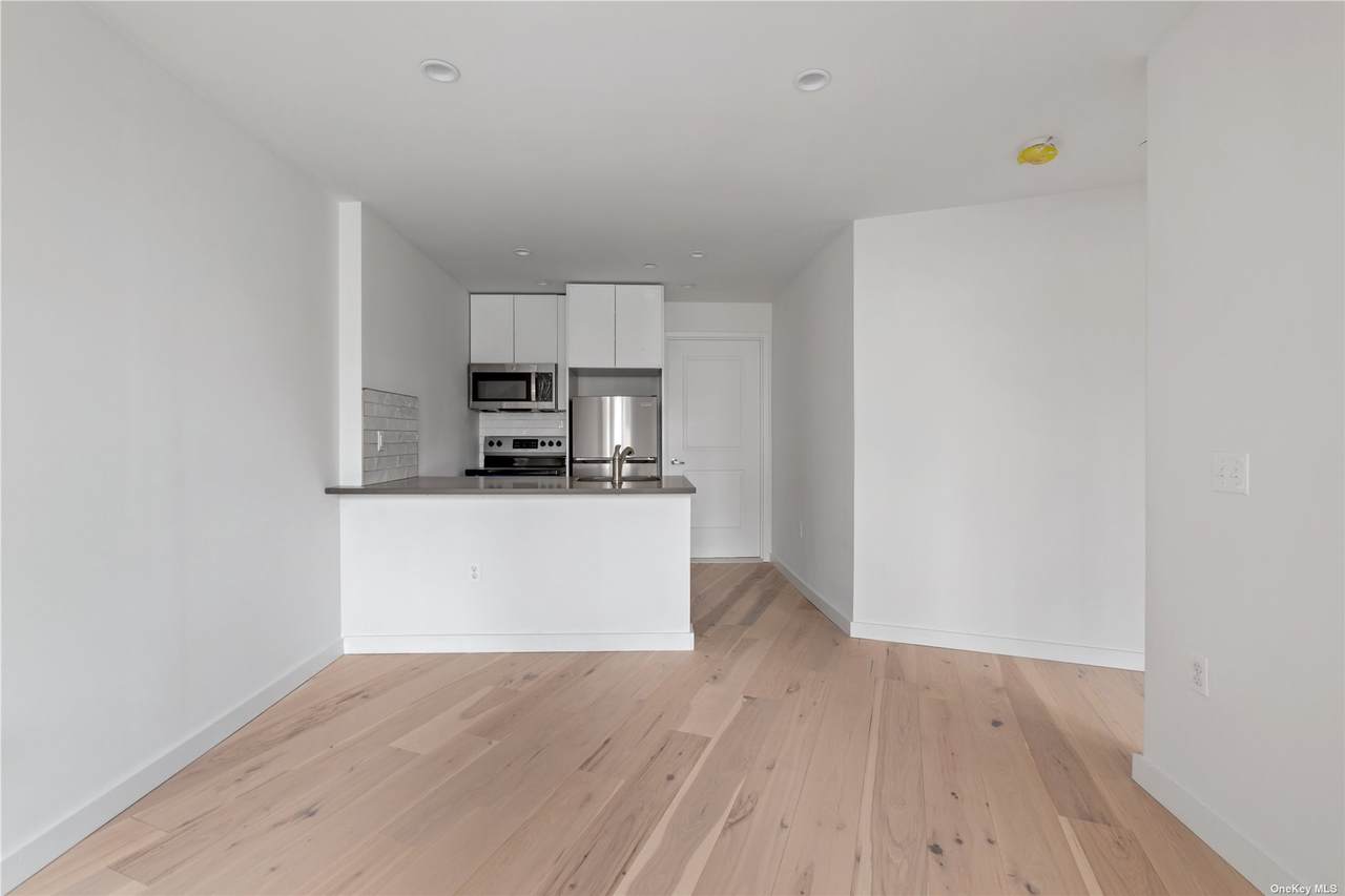 31-25 Newtown Ave - Photo 1
