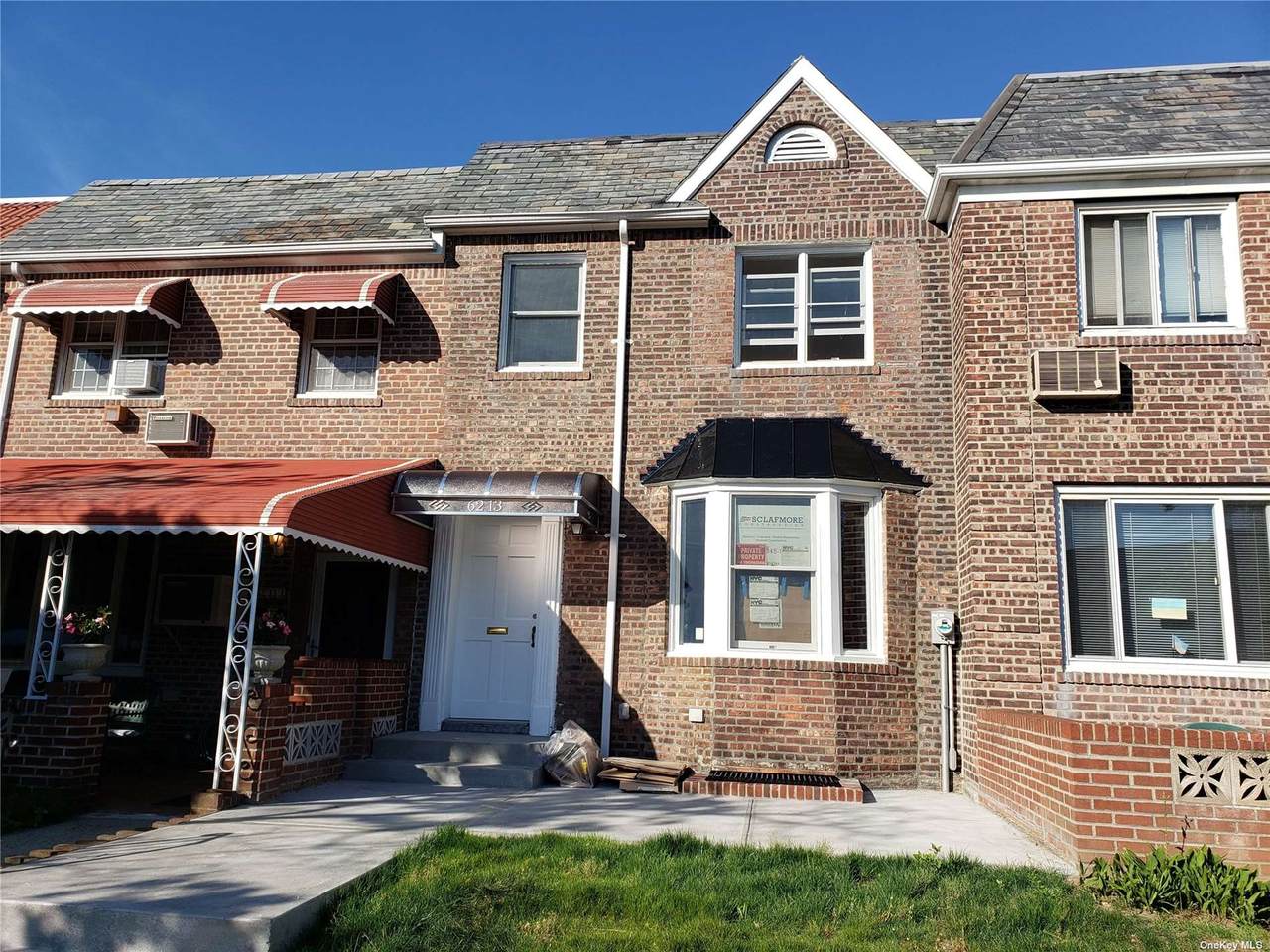 62-13 81st Street - Photo 1