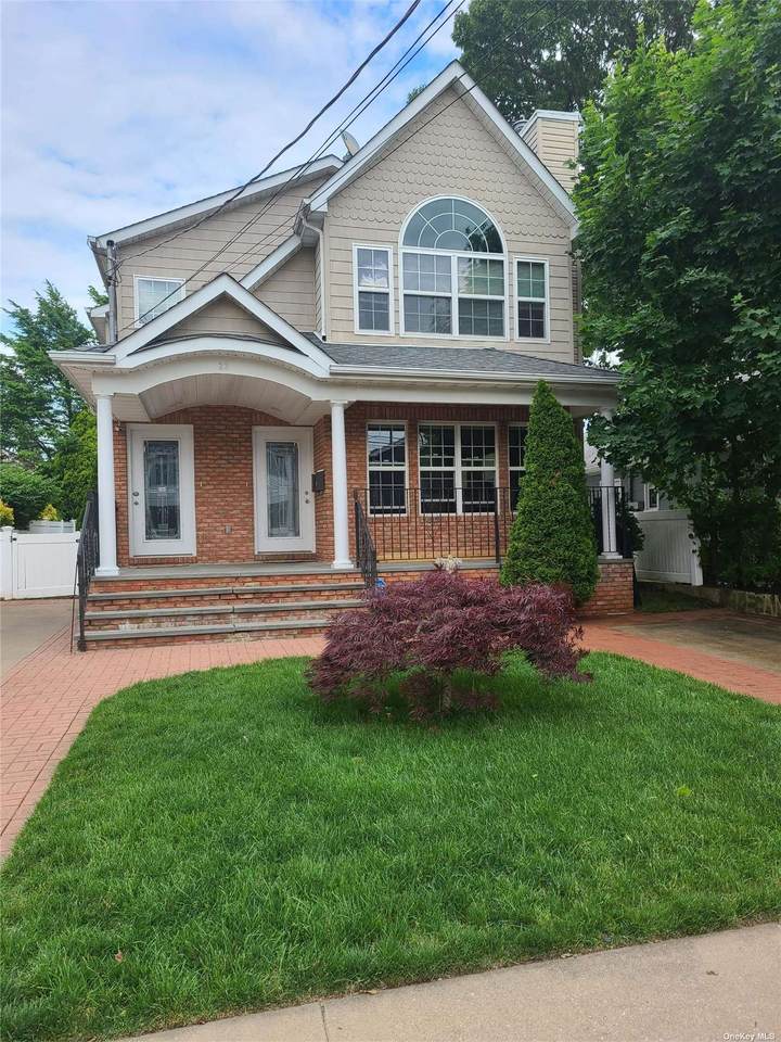22 Dunwood Road - Photo 1