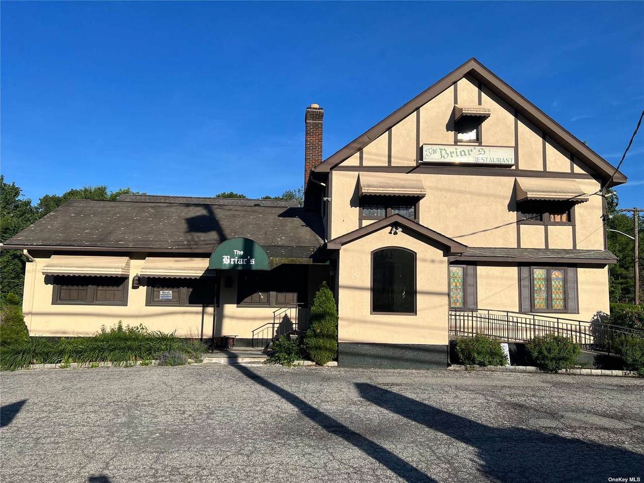 512 State Road - Photo 1