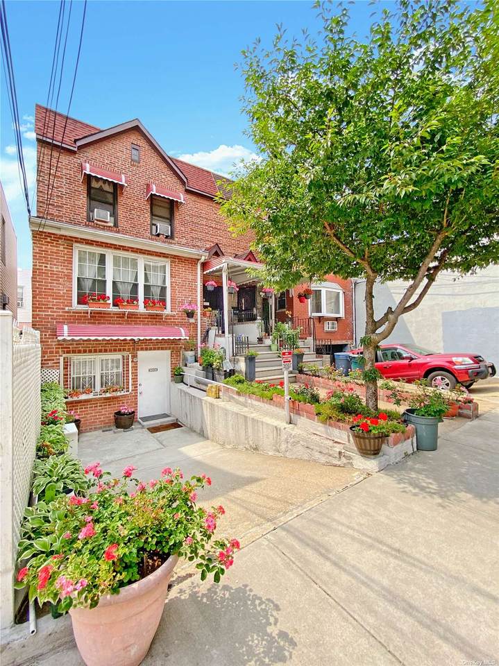 34-42 60th Street - Photo 1