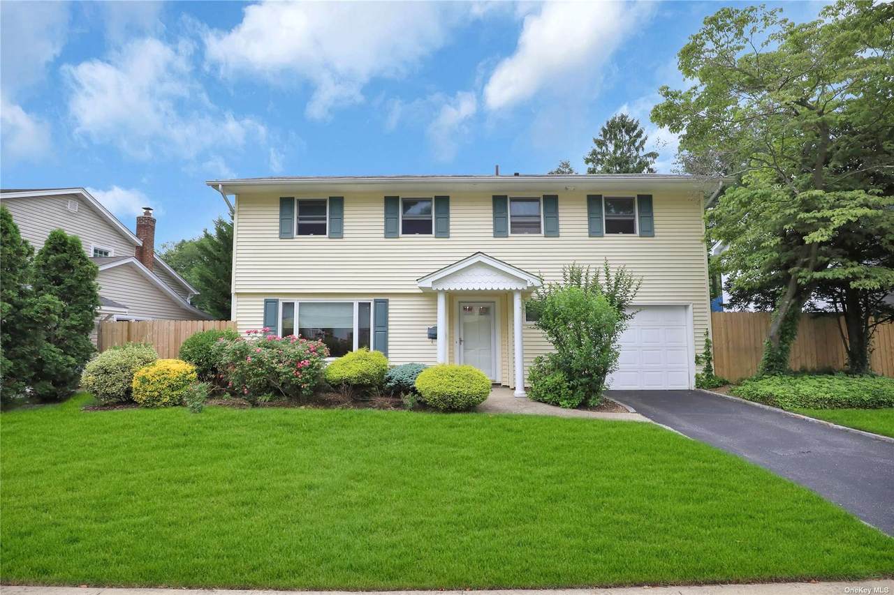61 Todd Court - Photo 1