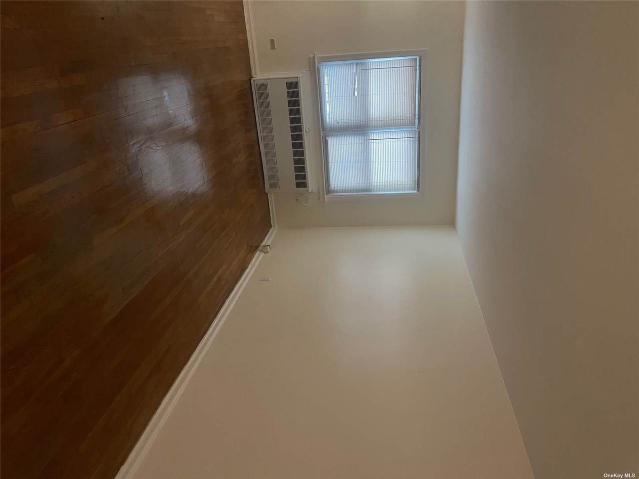639 E 84th St - Photo 1