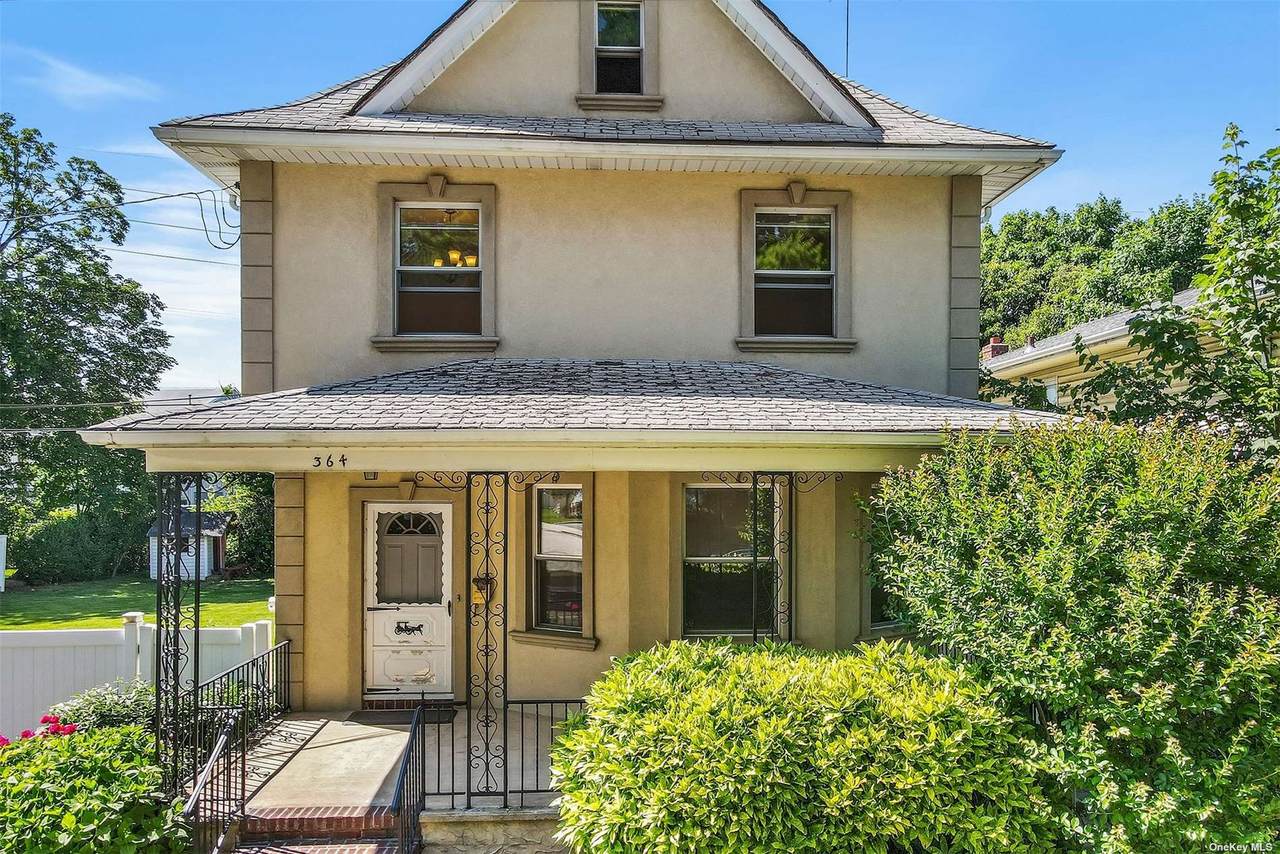 364 Mulry Lane - Photo 1