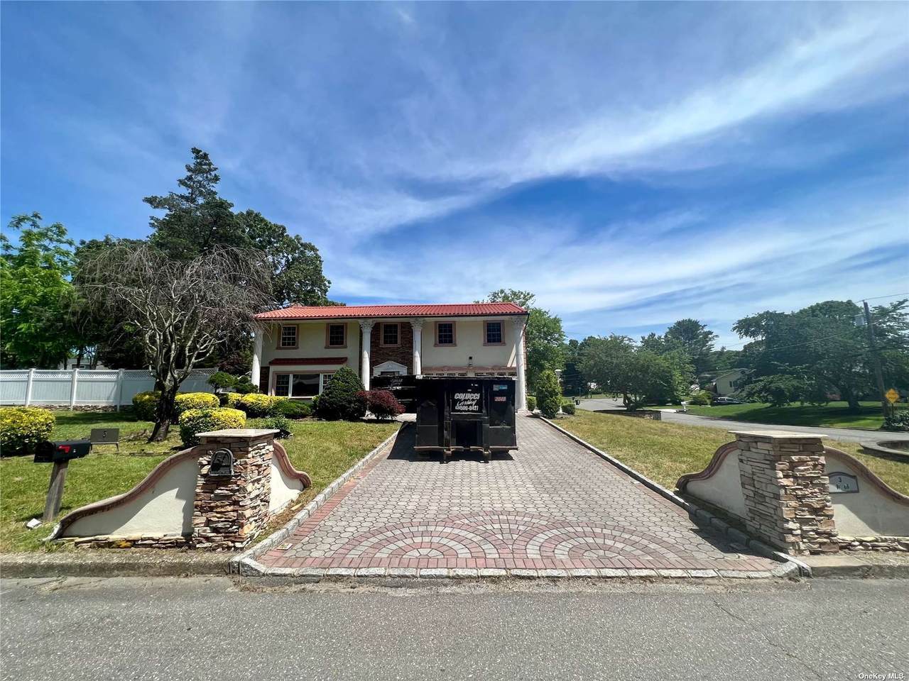 3 Neil Drive - Photo 1