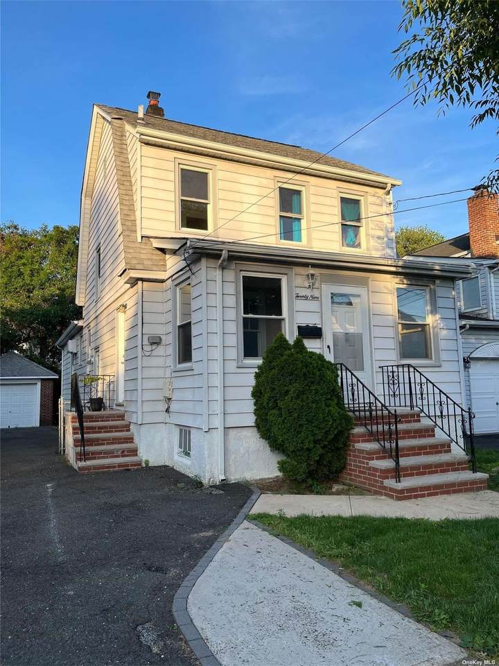 29 Cambridge Street - Photo 1