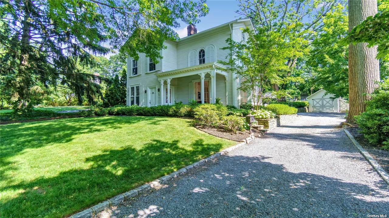 68 Fairview Street - Photo 1