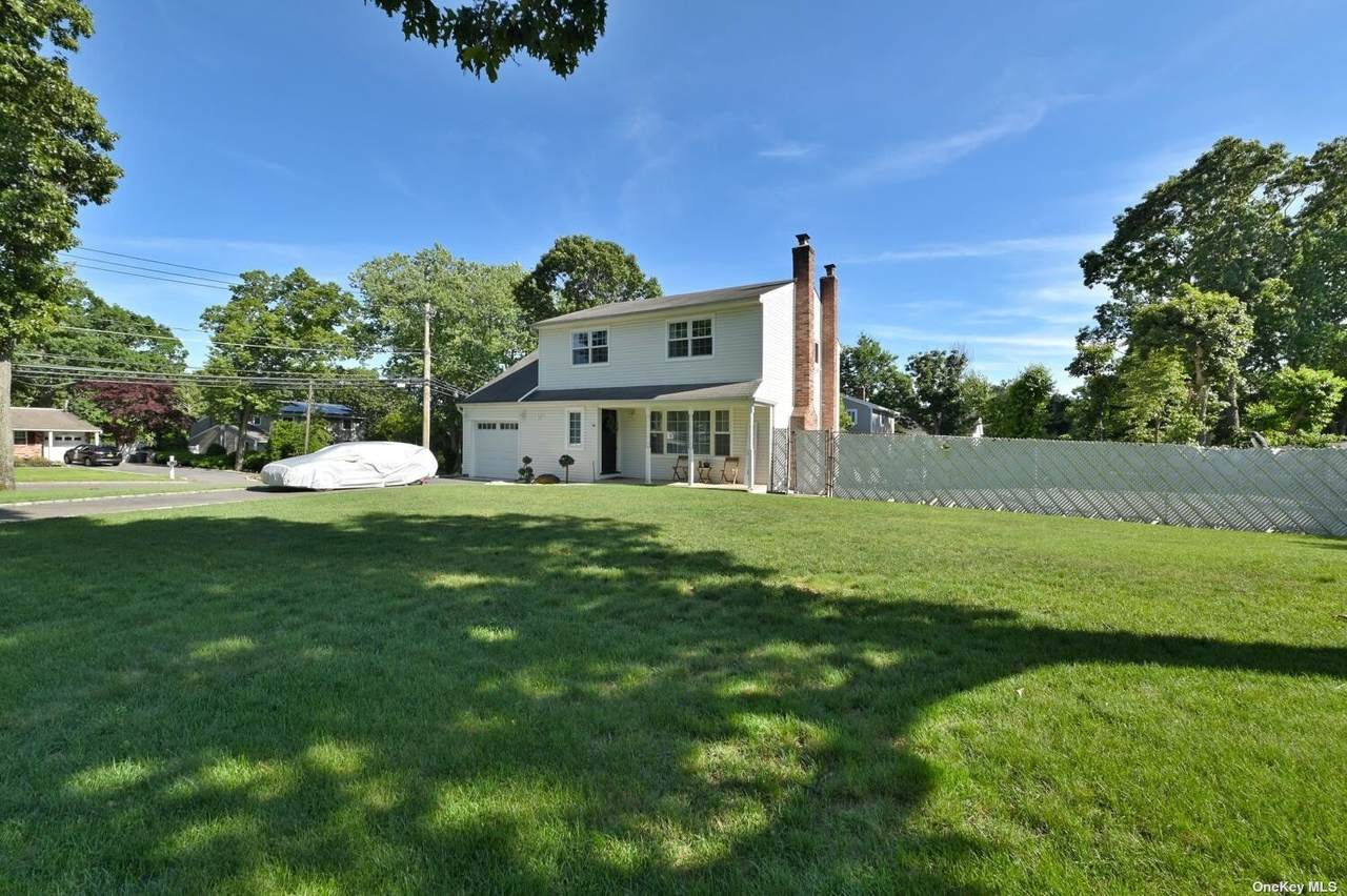 12 Cindy Street - Photo 1