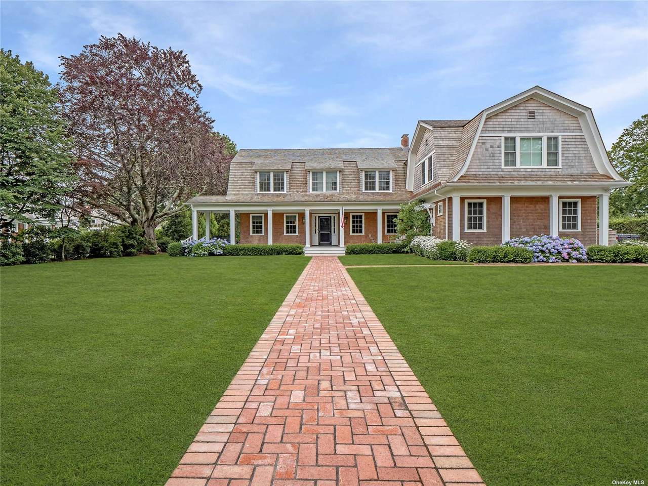 7 Ocean Avenue - Photo 1